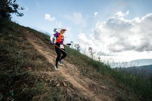 BIB: 
                            <button type="button" onclick="openModal(25765450)" class="btn btn-primary btn-sm float-right btn-popup" data-toggle="modal" data-target=".modal-high-quality">
                        <i class="fas fa-shopping-cart"></i> Add to Cart
                    </button>
                                            <button type="button" onclick="isThisMe(25765450, true)" class="btn btn-success btn-sm float-right btn-popup btn-isme hidden" data-toggle="tooltip" data-placement="bottom" title="นี่คือรูปของคุณใช่ไหม คลิกที่นี่เพื่อเอาเข้าอัลบั้ม">
                        <i class="fas fa-plus"></i> Add to album
                    </button>
                    <button type="button" onclick="isThisMe(25765450, false)" class="btn btn-warning btn-sm float-right btn-popup btn-isnotme hidden">
                        <i class="fas fa-ban"></i> Remove from album
                    </button>